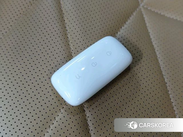 Geely Galaxy Galaxy L6 id 4209294 из Китая 12