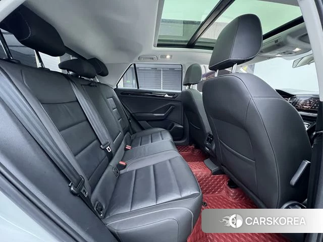 Volkswagen Exploring songs id 4328820 из Китая 11