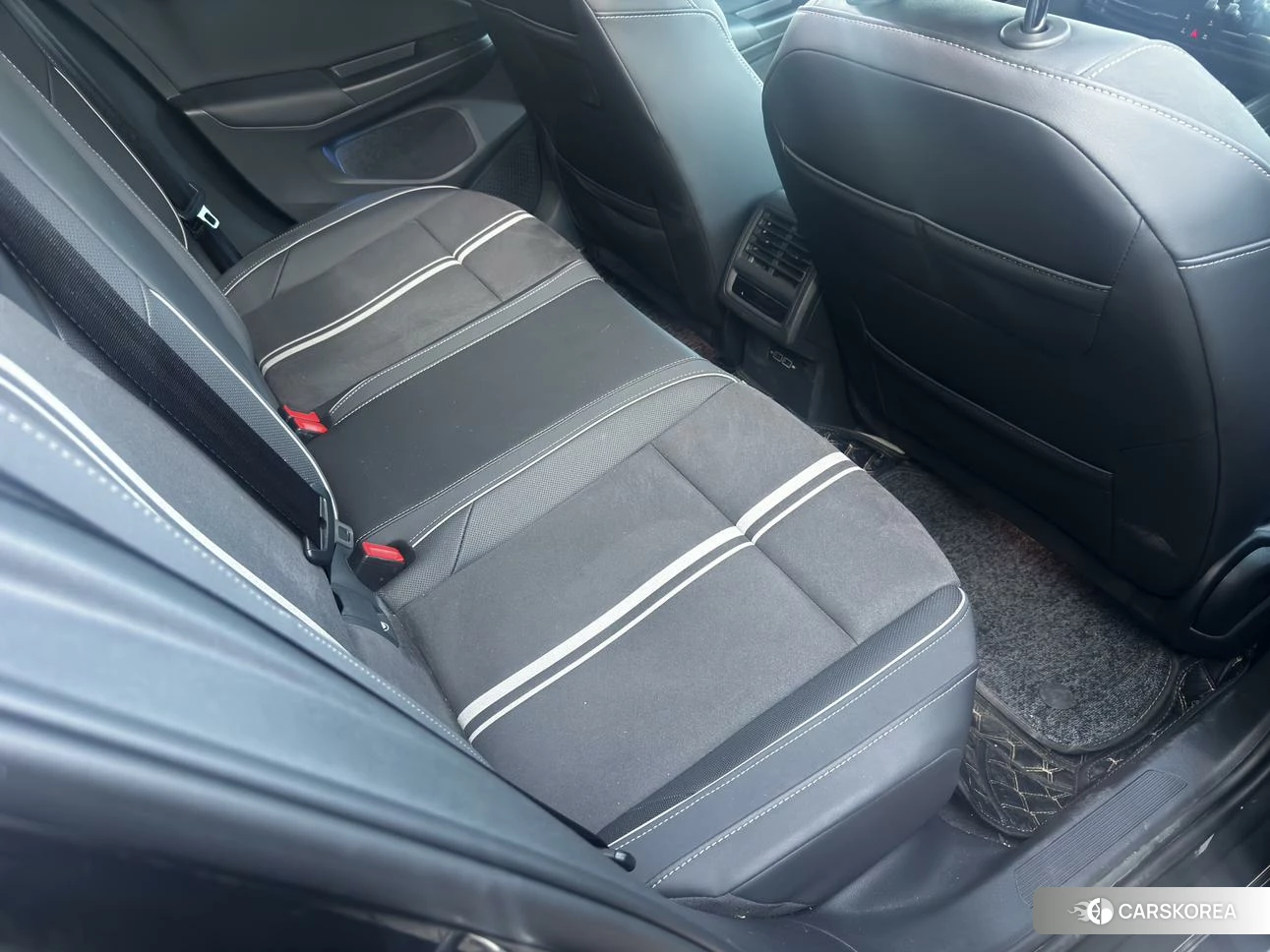 Volkswagen Golf id 4407571 из Китая 12