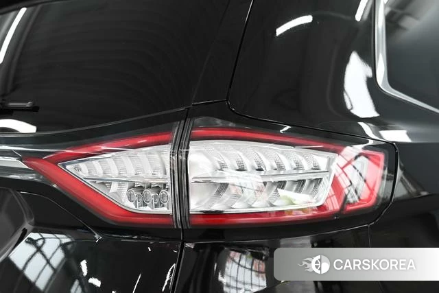 Ford Sharp World id 4240292 из Китая 12