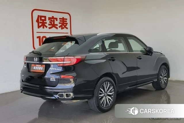 Honda Crown Road id 4273903 из Китая 12