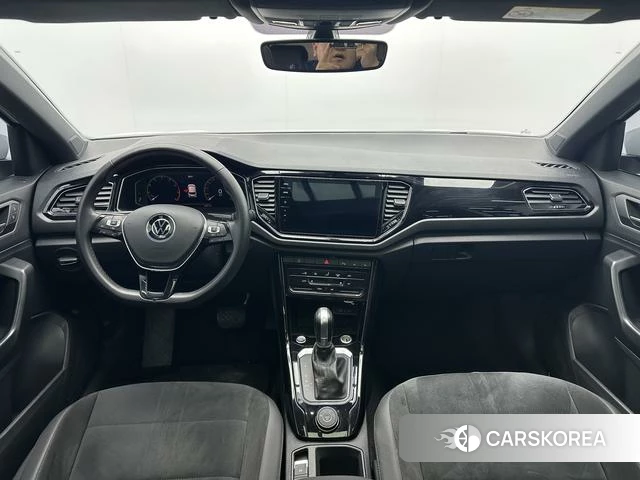 Volkswagen Exploring songs id 4256289 из Китая 11