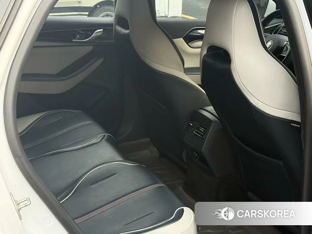 BYD Qin PLUS DM id 4254079 из Китая 7