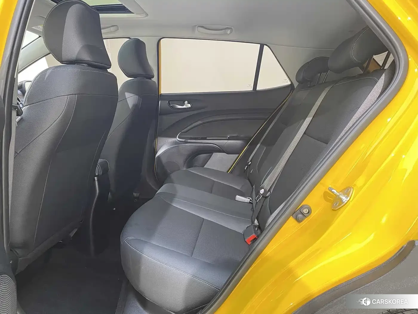 Kia KX1 id 4680733 из Китая 12