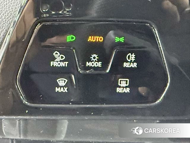 Volkswagen Golf id 4328781 из Китая 12