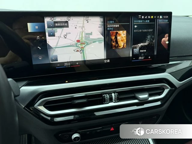 BMW i3 id 4278548 из Китая 9