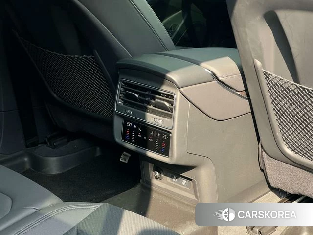 Audi Q8 id 4261377 из Китая 12