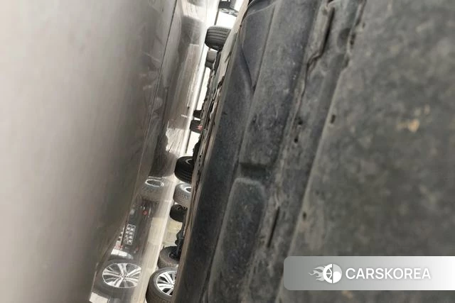 Volkswagen Bora id 3908341 из Китая 9