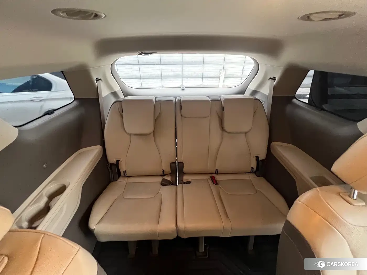 Kia Jiahua id 4659872 из Китая 12