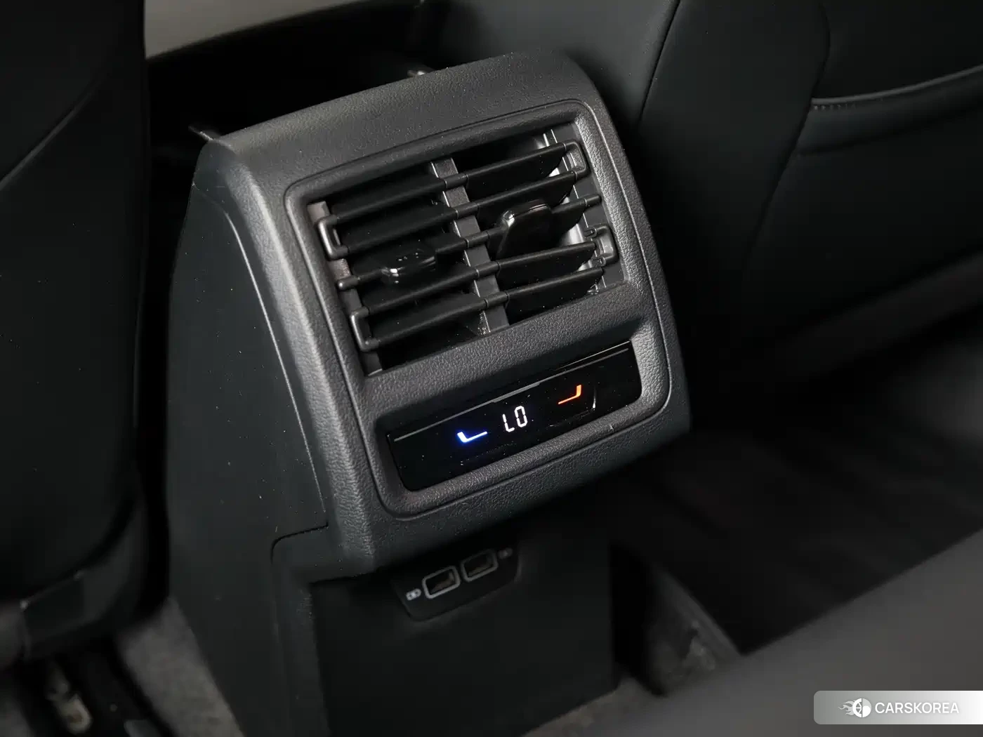 Volkswagen Golf id 4659742 из Китая 10