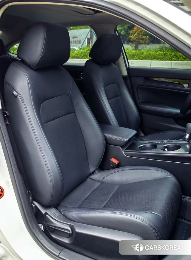 Honda Style id 4263471 из Китая 12