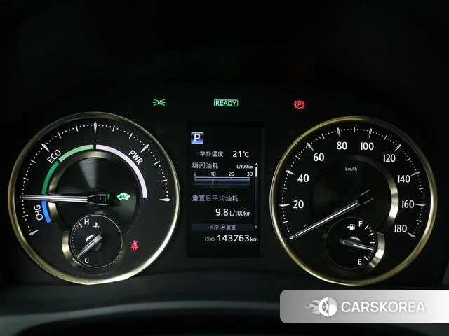 Toyota Elfa id 4299816 из Китая 12