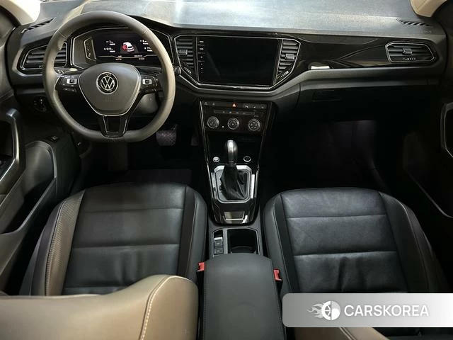 Volkswagen Exploring songs id 4314317 из Китая 8