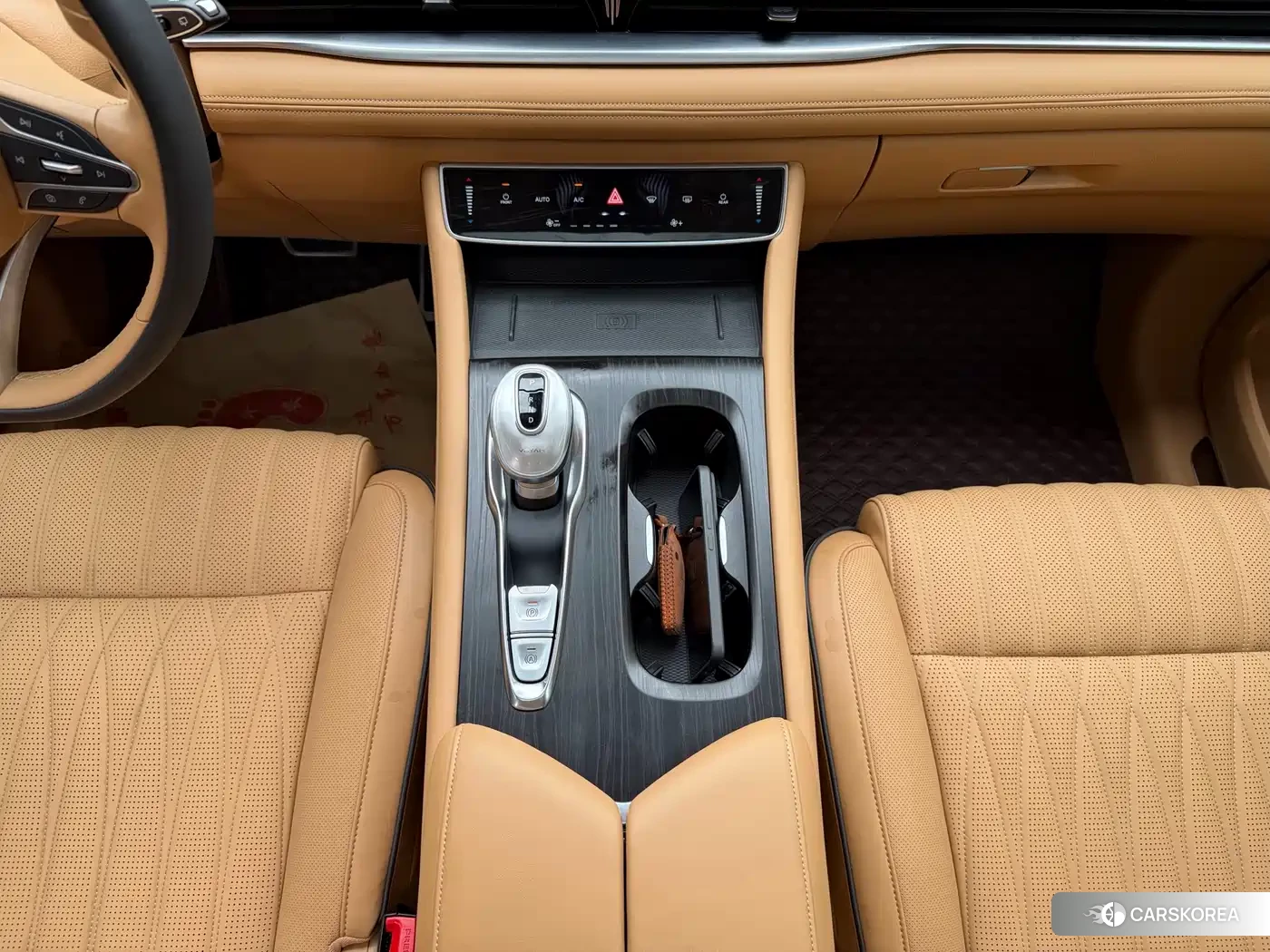 Lantu Automobile Lantu Dreamer id 4577726 из Китая 12