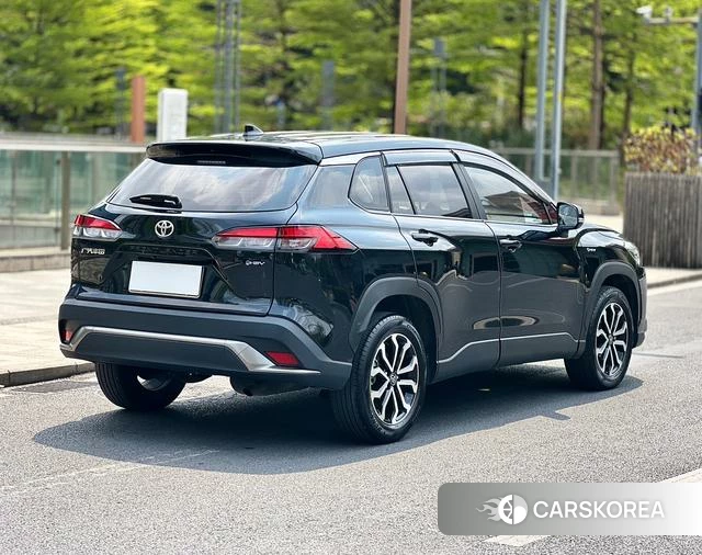 Toyota Fenglanda id 4262522 из Китая 12