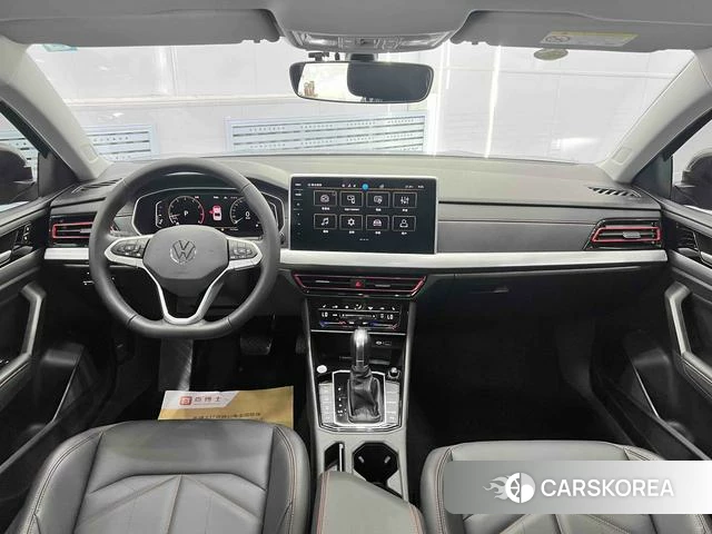 Volkswagen Lavida id 4307418 из Китая 12