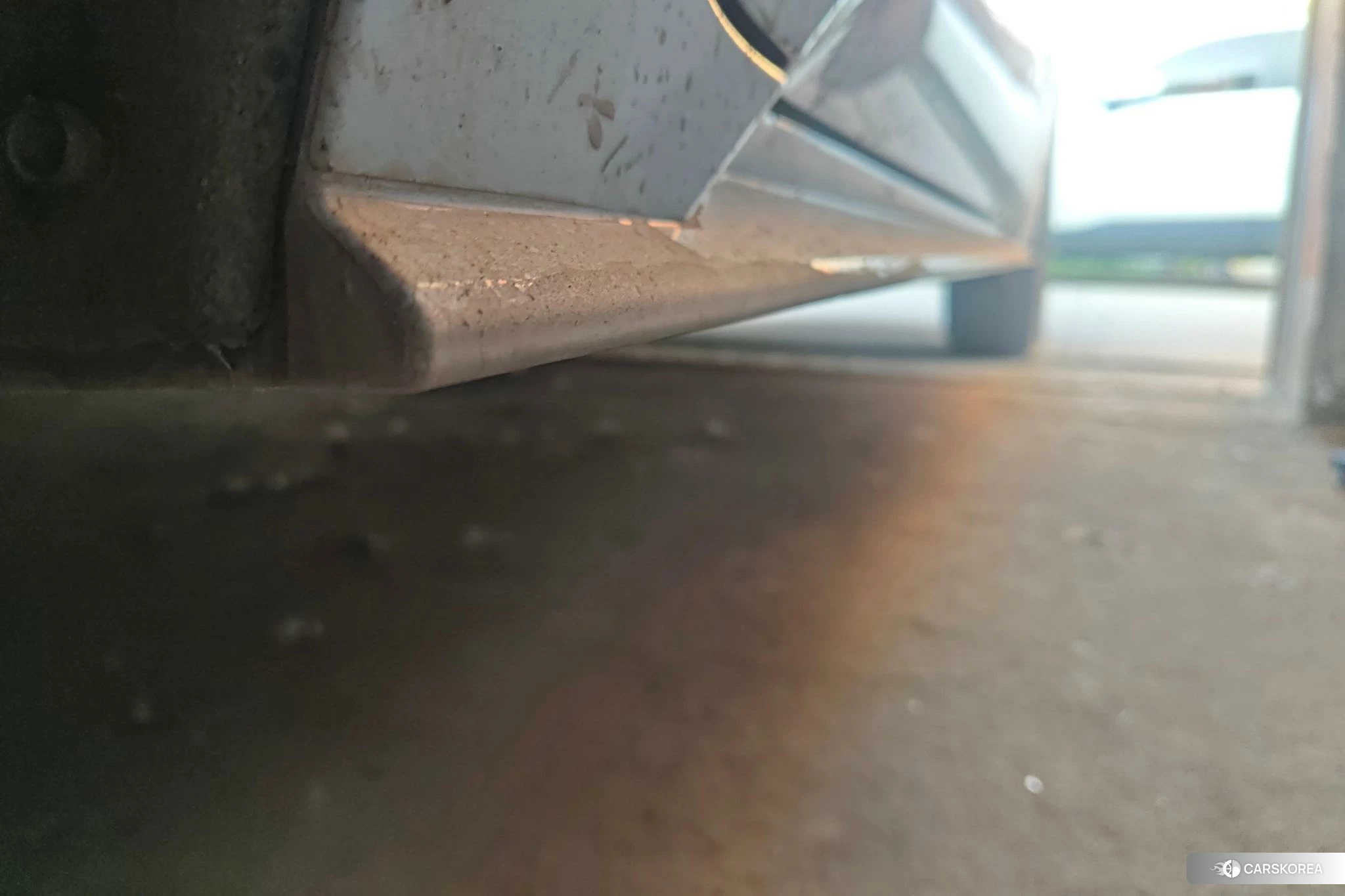 Toyota Sienna id 4514027 из Китая 9