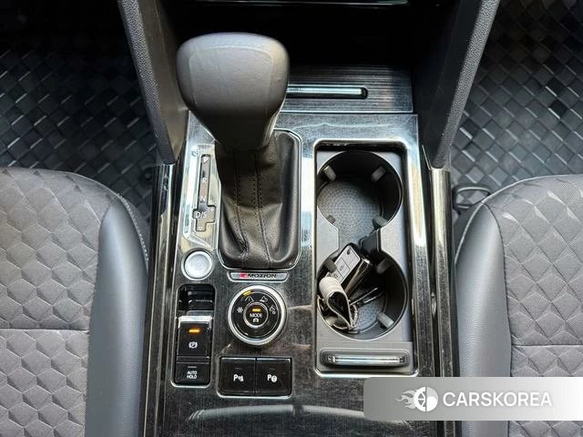 Volkswagen Tourang id 4257798 из Китая 7