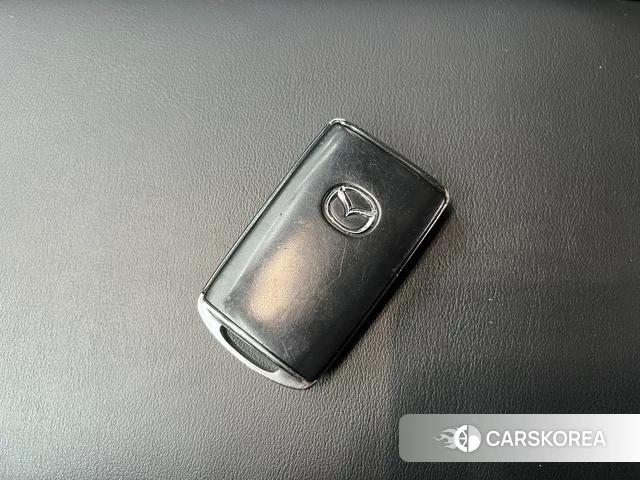 Mazda 3 Angkesaila id 4273595 из Китая 12