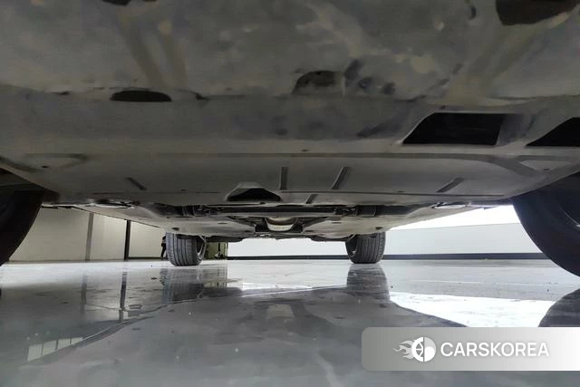 Volkswagen Tiguan L id 4276636 из Китая 9