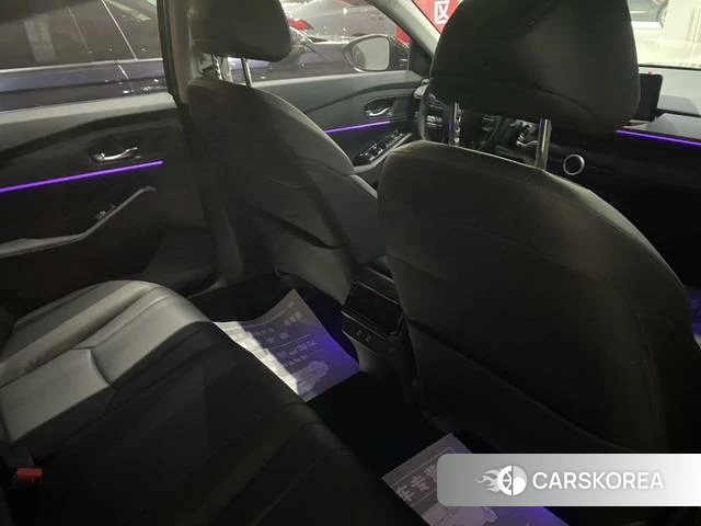Honda Accord id 3926927 из Китая 12