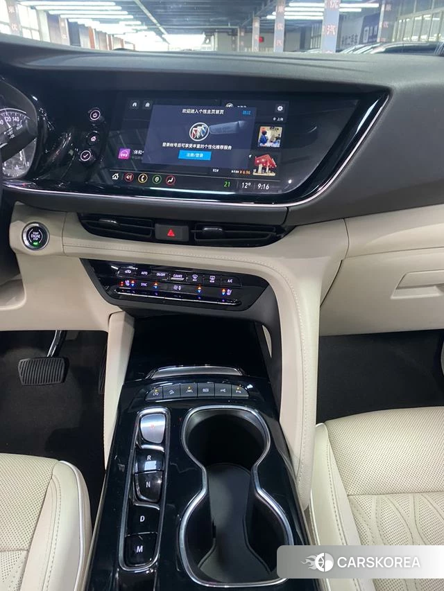 Buick Angkewei S id 4210909 из Китая 12