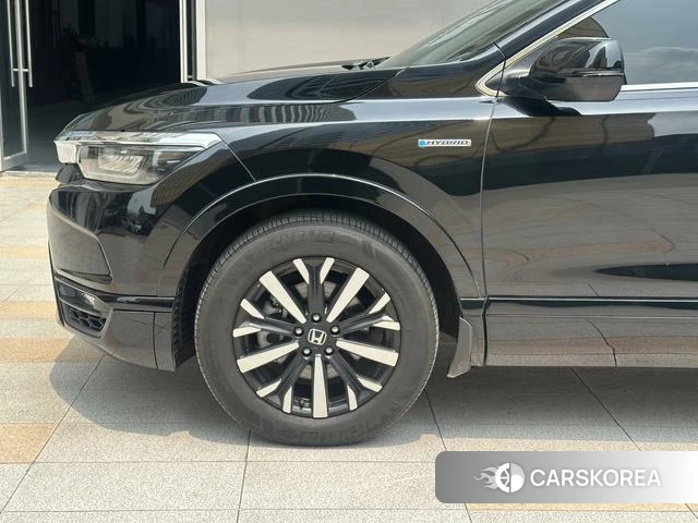 Honda Hao Ying id 4307797 из Китая 12