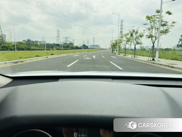 Toyota Camry id 4400030 из Китая 12
