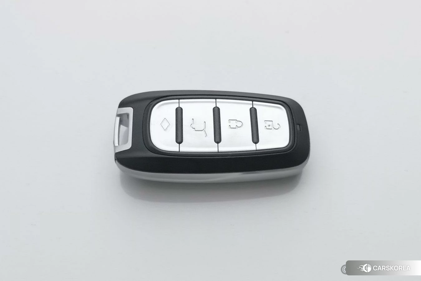 Chang'an CS75 id 4413228 из Китая 12