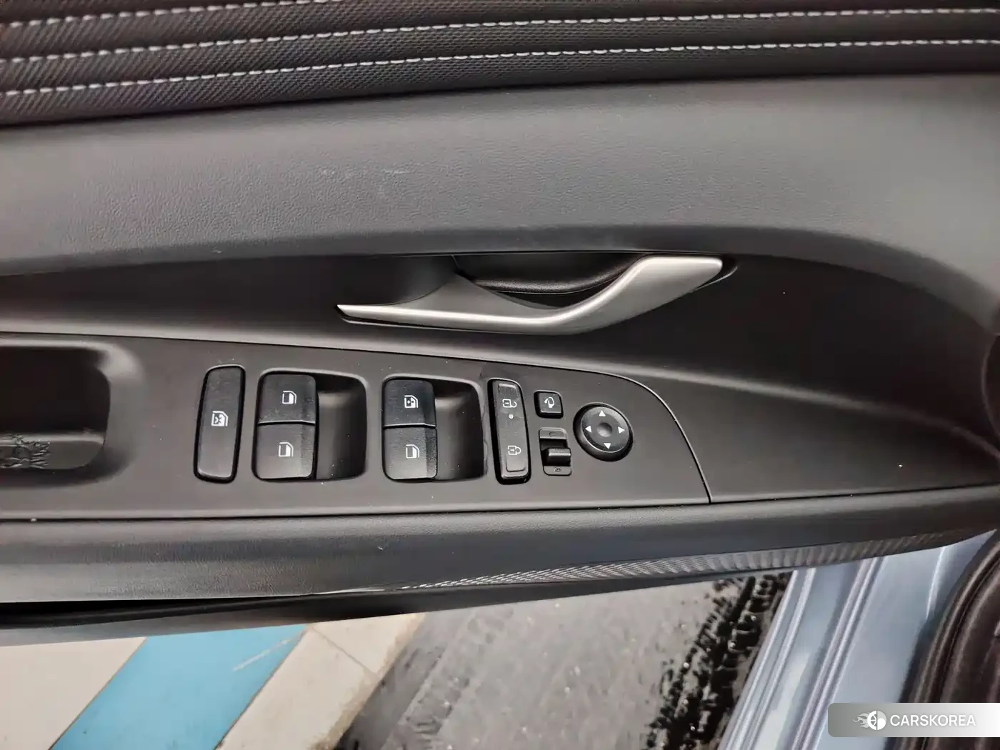Hyundai Elantra id 4514295 из Китая 9