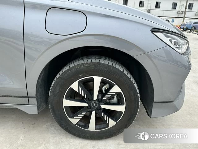 BYD e2 id 4239108 из Китая 12
