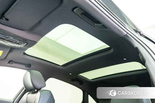 Audi A6L id 4358966 из Китая 12