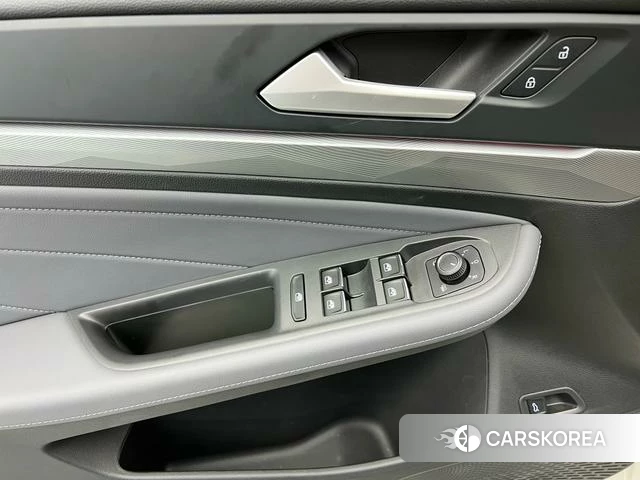 Volkswagen Lingdu id 4265689 из Китая 12