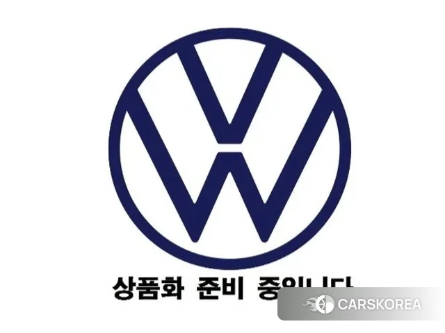 Volkswagen 7th Generation of Jetta 2023 Белый из Кореи, фото 2