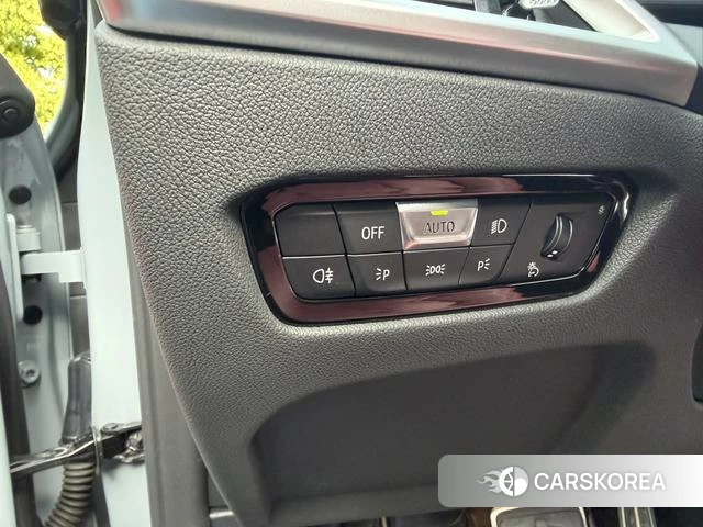 BMW 4 series id 4265298 из Китая 10