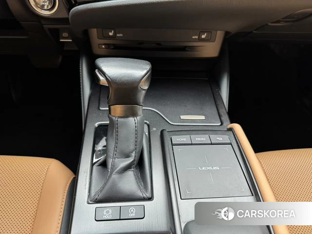 Lexus ES id 4291273 из Китая 10