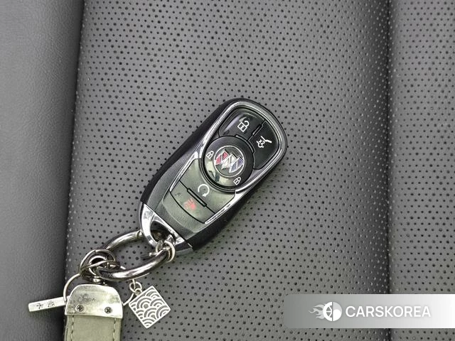 Buick Angke Flag id 4209205 из Китая 12