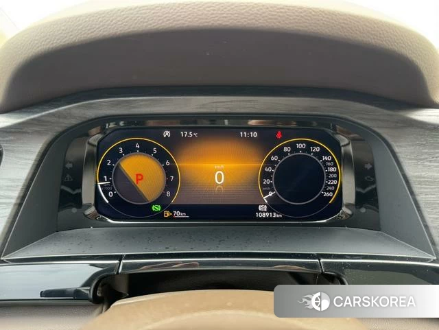 Volkswagen Weiran id 4276303 из Китая 12