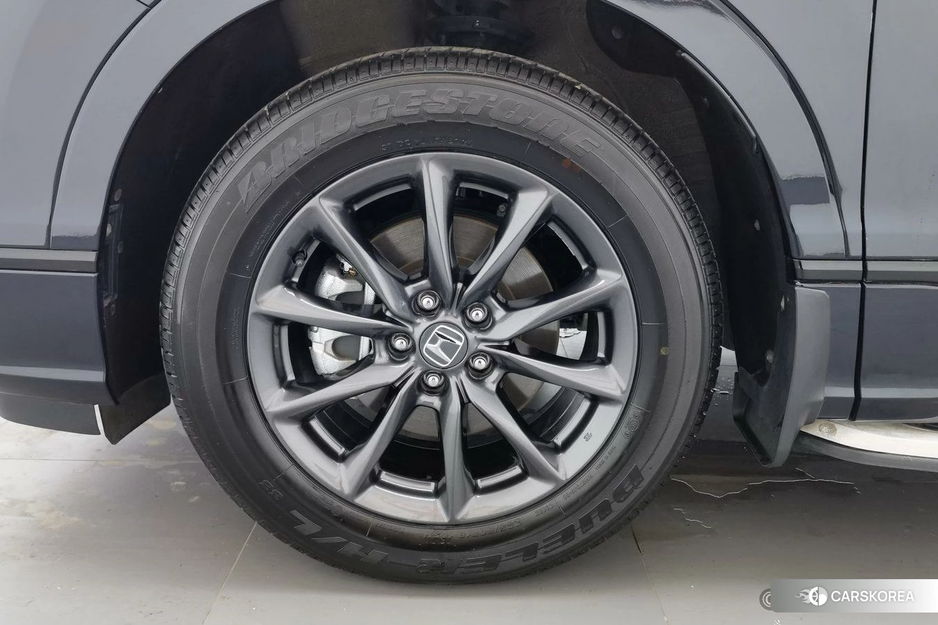 Honda Hao Ying id 4407560 из Китая 12