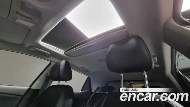 Kia Stonic id 2548622 из Кореи 12