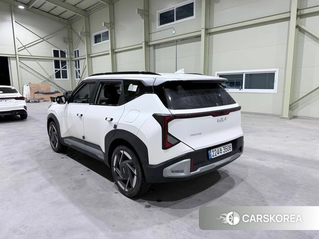 Kia Celtos second Generation id 3909164 из Кореи 12