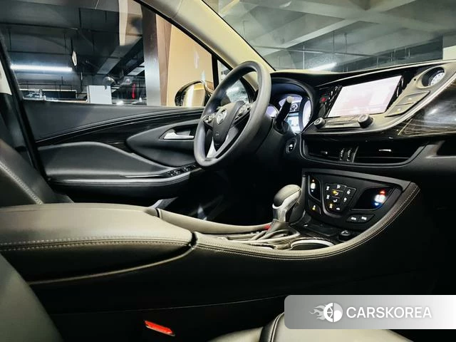 Buick Angkewei id 3939517 из Китая 12