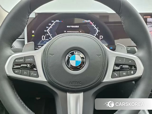 BMW 3 series id 4374419 из Китая 9