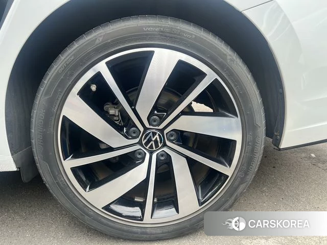 Volkswagen Sagitar id 4277057 из Китая 12