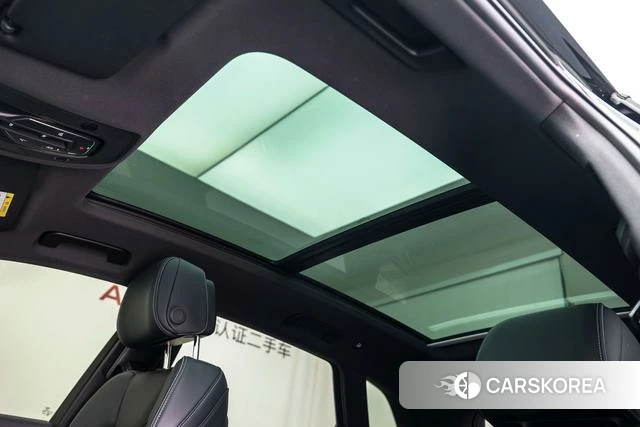 Audi Q5L id 4263497 из Китая 12