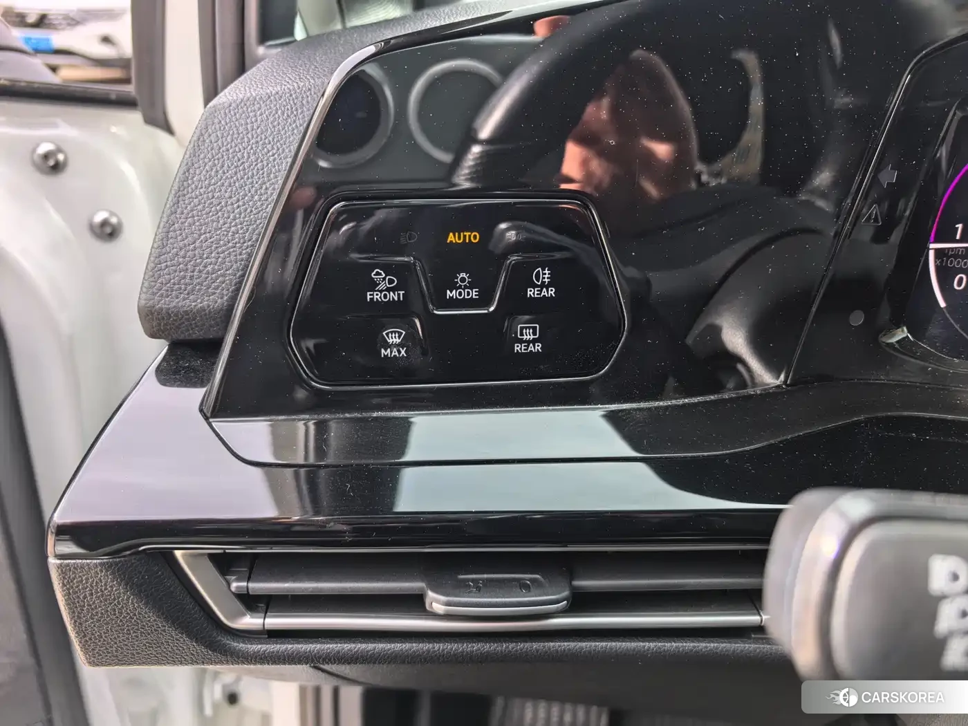 Volkswagen Golf id 4664527 из Китая 9