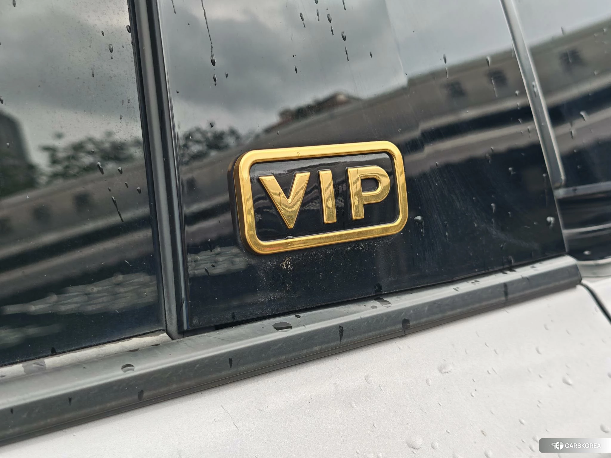 Toyota Granvia id 4514914 из Китая 12