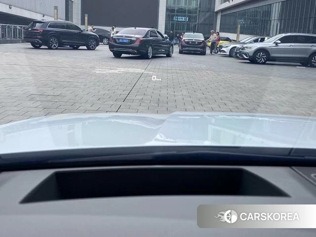 Audi A7 id 4298387 из Китая 7