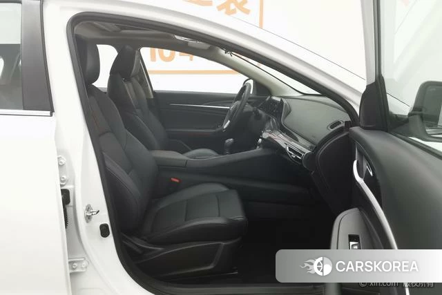 Chang'an Yidong id 4210247 из Китая 12