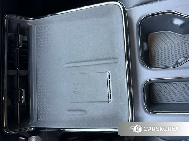 Toyota Platinum Wisdom 3X id 4353344 из Китая 12